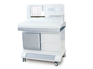 GK-4豪华推车午夜成人激情视频全自动微量元素测定仪品牌