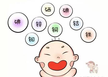 成人午夜福利视频:科学饮食助于治疗缺铁性贫血