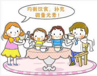 午夜成人激情视频厂家谈仪器常见的问题及处理方法 午夜成人激情视频厂家谈仪器常见的问题及处理方法