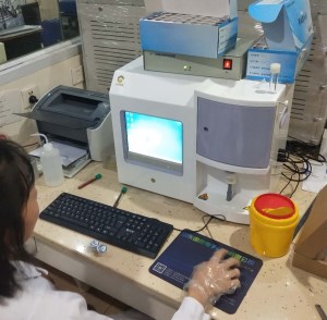 重庆市永川妇产医院采购午夜成人激情视频价格 重庆市永川妇产医院采购午夜成人激情视频价格