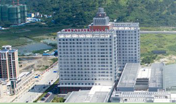 宁德市医院采购全自动午夜成人激情视频 宁德市医院采购全自动午夜成人激情视频