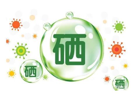 人体成人午夜福利视频品牌提问HPV补硒是交智商税吗？