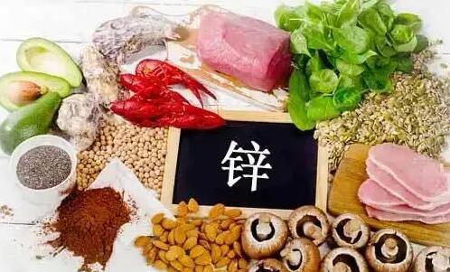 山东午夜福利电影在线观看午夜成人激情视频提醒4种微量元素，糖尿病人应当多了解一些！