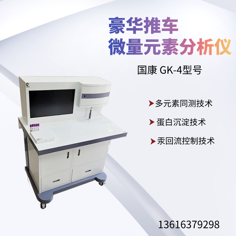 儿童成人午夜福利视频