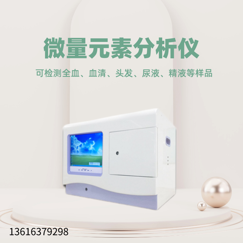 午夜成人激情视频