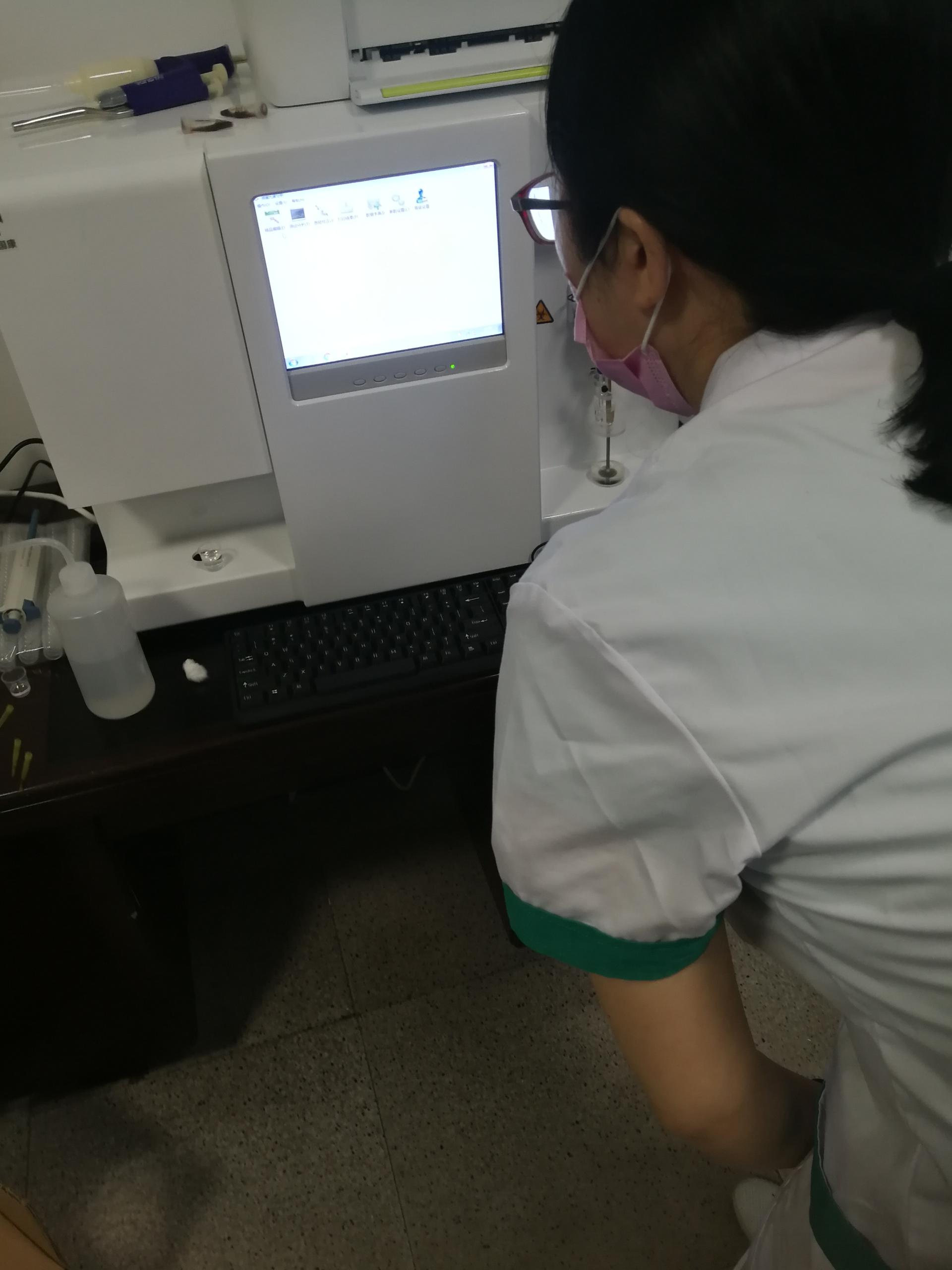成人午夜福利视频厂家提示不能没有你：8种人体必需的微量元素