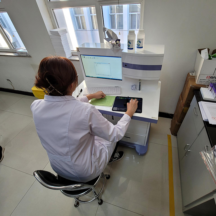 人体午夜成人激情视频提示驼奶里的这种“微量元素”真的可以滋养身体吗？