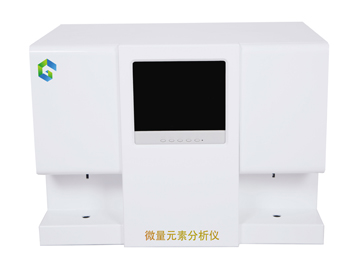 全自动午夜成人激情视频的数据输出格式是什么？