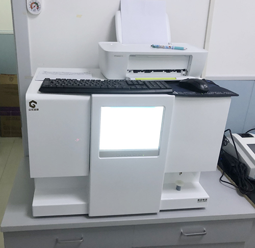 午夜成人激情视频厂家午夜福利电影在线观看提示什么时候吃钙片，补钙效果最好呢？